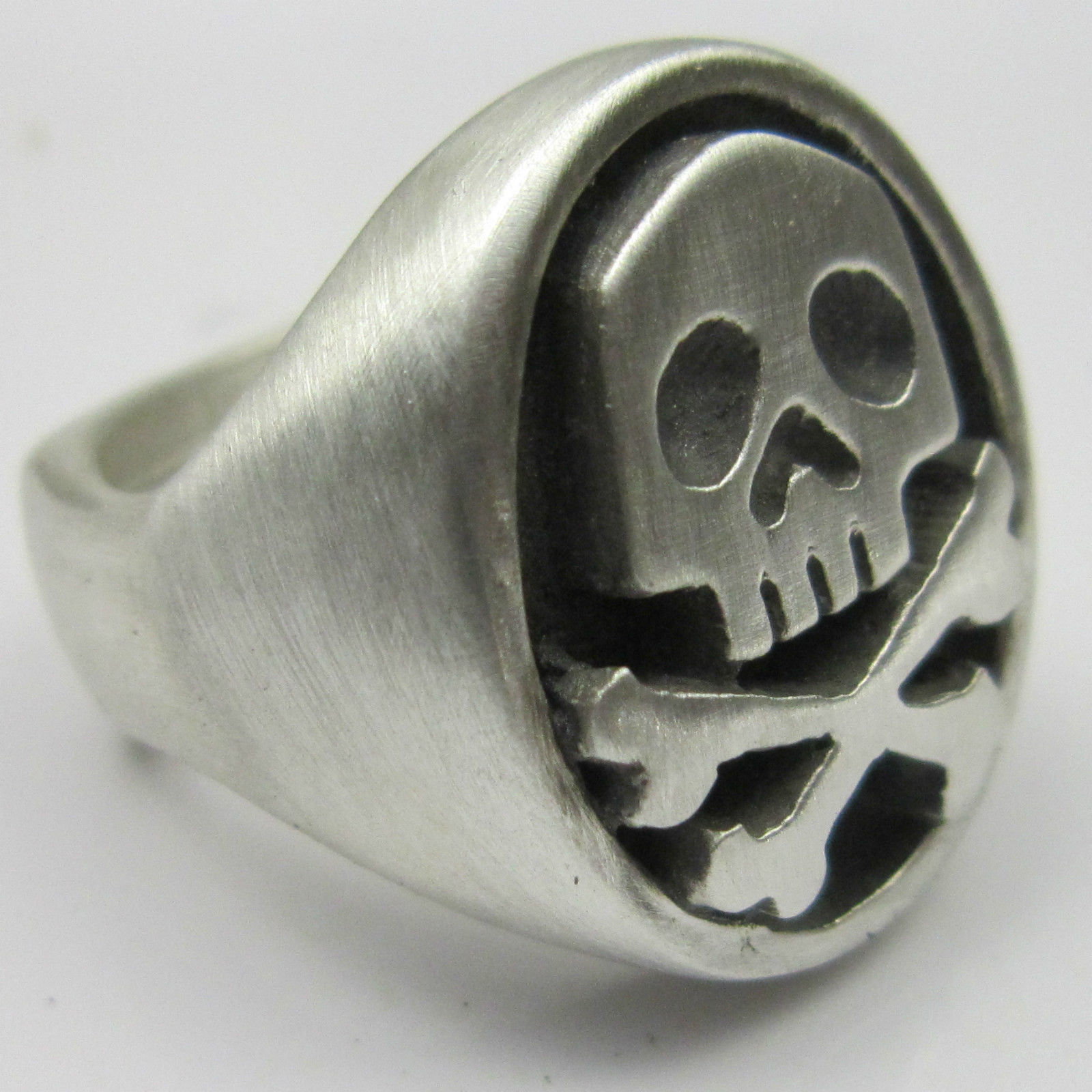 Albator : quelques objets de collection du dessin animé culte récemment vendus sur eBay